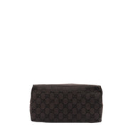 Picture of Gucci Tote Tote in Black, Fabric