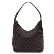 Picture of Gucci Tote Tote in Black, Fabric