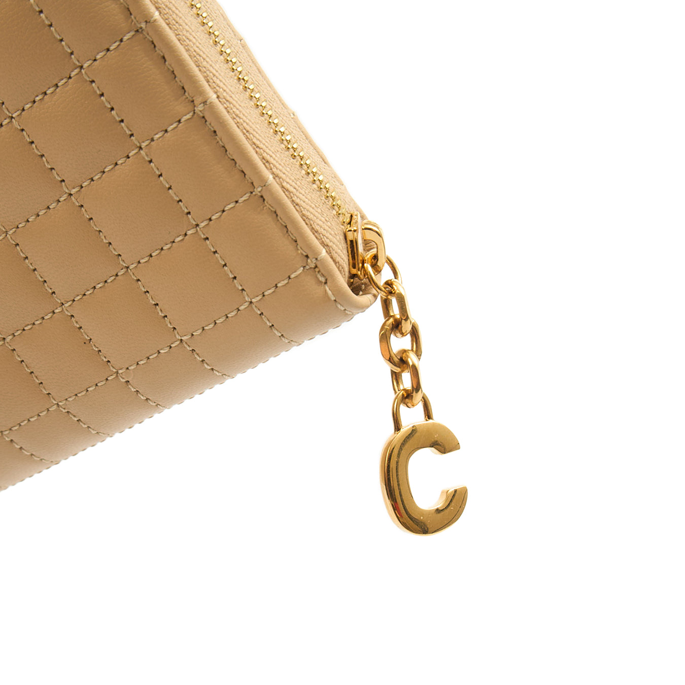 Purses/Wallets