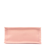 Picture of Christian Dior Tote Book Tote - Small in Pink, Canvas