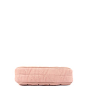 Picture of Coach Shoulder Bag Teri Shoulder Bag Woven in Pink, Fabric