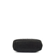 Picture of Chanel Tote Petite Shopping Tote in Black, Caviar Leather