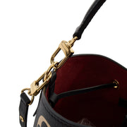 Picture of Louis Vuitton Tote NeoNoe in Monogram, Empreinte Leather