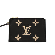 Picture of Louis Vuitton Tote NeoNoe in Monogram, Empreinte Leather
