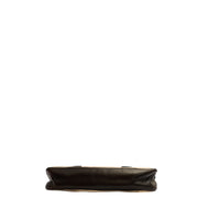 Picture of Chanel Tote Tote in Brown, Leather