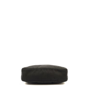 Picture of Prada Cross Body Re-Edition 2000 Shoulder Bag in Black, Nylon