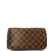 Picture of Louis Vuitton Mini Bag Riviera in Damier, Canvas