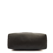 Picture of Gucci Shoulder Bag Soho Chain Shoulder Bag in Black, Leather