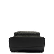 Picture of Coach Backpack Parker Backpack in Black, Leather