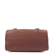 Picture of Mulberry Shoulder Bag Vintage Shoulder Bag in Mauve, Calfskin Leather