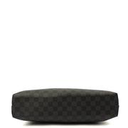 Picture of Louis Vuitton Tote 7 Day a Week  in Damier Graphite, Canvas