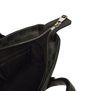 Picture of Louis Vuitton Tote 7 Day a Week  in Damier Graphite, Canvas