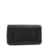 Picture of Givenchy Cross Body Antigona - Mini in Black, Leather