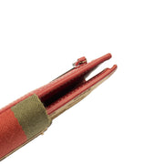 Picture of Gucci Purse Wallet in Brown, GG Canvas