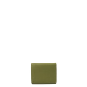Picture of Celine Wallet Wallet in invalid, Leather