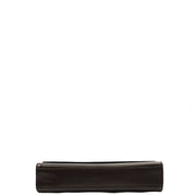 Picture of Gucci Shoulder Bag Vintage Shoulder Bag in Brown, Leather