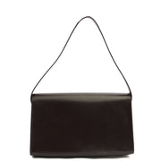 Picture of Gucci Shoulder Bag Vintage Shoulder Bag in Brown, Leather