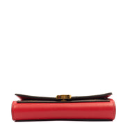 Picture of Louis Vuitton Purse Flore Compact Wallet in Monogram, Canvas