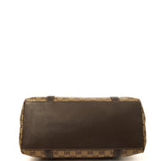 Picture of Gucci Tote Shoulder Bag in Neutral, GG Canvas