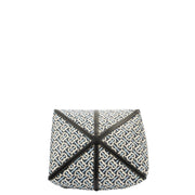 Picture of Burberry Tote Tote in Multi, Leather