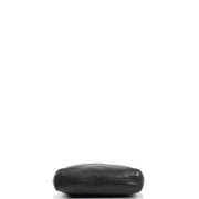 Picture of Chanel Tote Tote in Black, Calfskin Leather