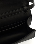 Picture of Burberry Cross Body Maddison in Nova Check, Fabric