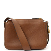 Picture of Mulberry Cross Body Crossbody in Oak, Leather