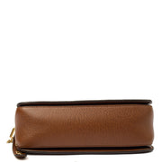 Picture of Mulberry Cross Body Crossbody in Oak, Leather