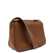 Picture of Mulberry Cross Body Crossbody in Oak, Leather