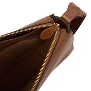 Picture of Mulberry Cross Body Crossbody in Oak, Leather