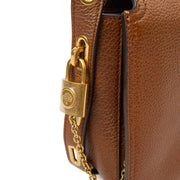 Picture of Mulberry Cross Body Crossbody in Oak, Leather