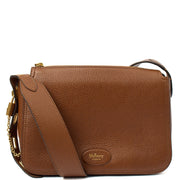 Picture of Mulberry Cross Body Crossbody in Oak, Leather