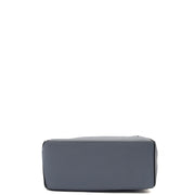 Picture of Loewe Cross Body Puzzle - Small in Blue, invalid