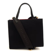Picture of Givenchy Tote G-Tote in Black, Fabric