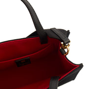 Picture of Givenchy Tote G-Tote in Black, Fabric