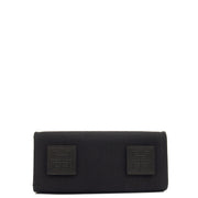 Picture of Givenchy Tote G-Tote in Black, Fabric