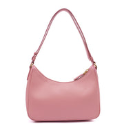 Picture of Prada Shoulder Bag Re-Edition 2005 Saffiano in Pink, Saffiano Leather