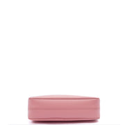 Picture of Prada Shoulder Bag Re-Edition 2005 Saffiano in Pink, Saffiano Leather
