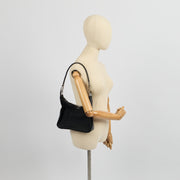 Picture of Gucci Shoulder Bag Shoulder Bag in Black, GG Canvas
