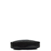 Picture of Gucci Shoulder Bag Shoulder Bag in Black, GG Canvas