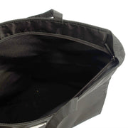 Picture of Prada Tote Nylon Tote Bag in Black, Nylon