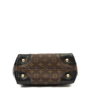 Picture of Louis Vuitton Tote Phenix PM in Monogram, Canvas