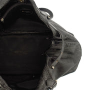Picture of Mulberry Tote Somerset Tote in Black, Crinkle Patent