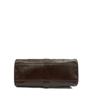 Picture of Prada Shoulder Bag Shoulder Bag in Brown, Leather