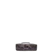 Picture of Prada Mini Bag Tote in Neutral, Leather