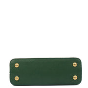 Picture of Louis Vuitton Mini Bag Capucines Mini in invalid, Exotic
