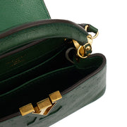 Picture of Louis Vuitton Mini Bag Capucines Mini in invalid, Exotic