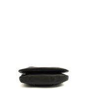 Picture of Loewe Shoulder Bag Paseo - Small in Black, invalid