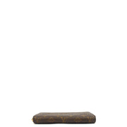 Picture of Louis Vuitton Wallet Zippy Wallet in Monogram, Canvas
