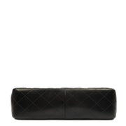 Picture of Chanel Shoulder Bag Classic Double Flap - Large in invalid, Lambskin Leather